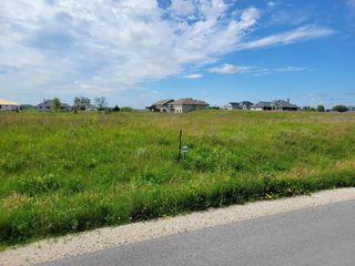 Lt11 S KAPUR DRIVE, Sheboygan Falls, WI 53085