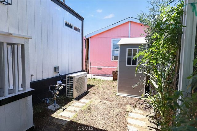 215 S Sullivan Street 220, Santa Ana, CA 92704