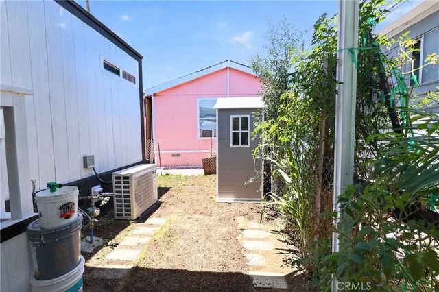 215 S Sullivan Street 220, Santa Ana, CA 92704