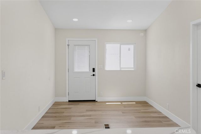 215 S Sullivan Street 220, Santa Ana, CA 92704