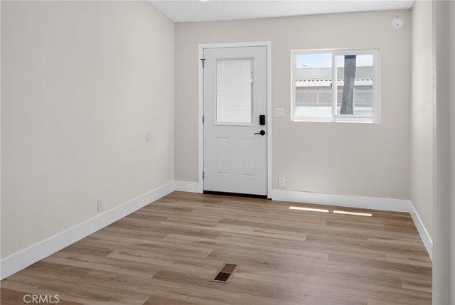 215 S Sullivan Street 220, Santa Ana, CA 92704