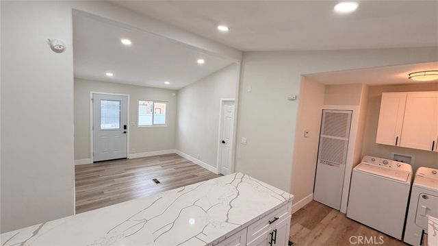 215 S Sullivan Street 220, Santa Ana, CA 92704