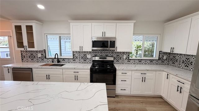 215 S Sullivan Street 220, Santa Ana, CA 92704