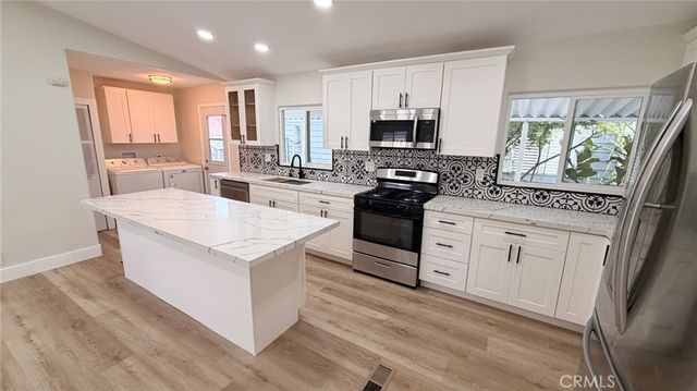 215 S Sullivan Street 220, Santa Ana, CA 92704