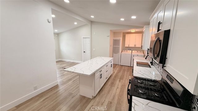 215 S Sullivan Street 220, Santa Ana, CA 92704