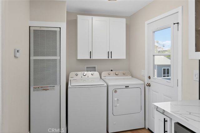 215 S Sullivan Street 220, Santa Ana, CA 92704