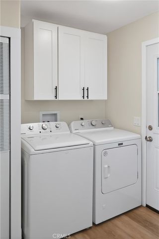 215 S Sullivan Street 220, Santa Ana, CA 92704