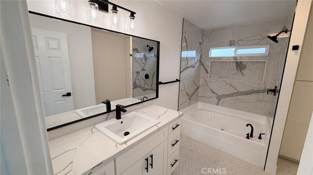 215 S Sullivan Street 220, Santa Ana, CA 92704