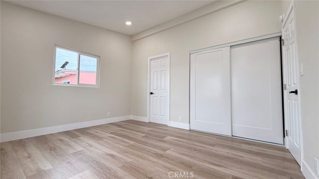215 S Sullivan Street 220, Santa Ana, CA 92704