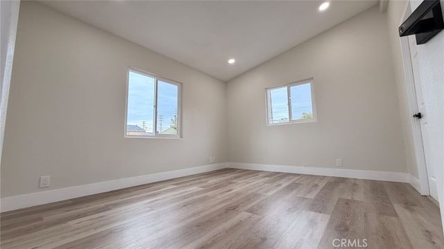215 S Sullivan Street 220, Santa Ana, CA 92704