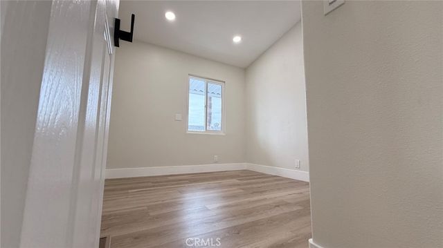 215 S Sullivan Street 220, Santa Ana, CA 92704
