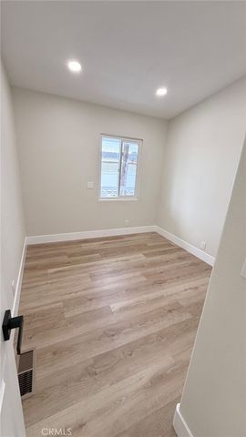 215 S Sullivan Street 220, Santa Ana, CA 92704