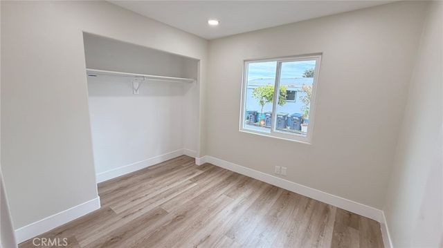 215 S Sullivan Street 220, Santa Ana, CA 92704