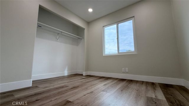 215 S Sullivan Street 220, Santa Ana, CA 92704
