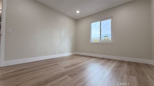 215 S Sullivan Street 220, Santa Ana, CA 92704