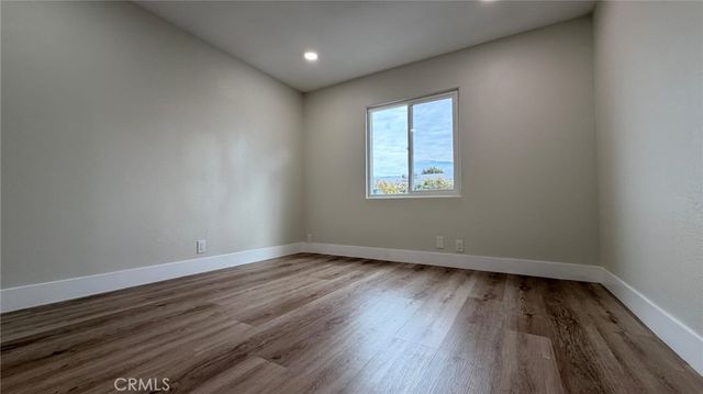 215 S Sullivan Street 220, Santa Ana, CA 92704