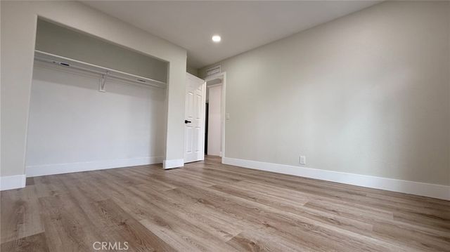 215 S Sullivan Street 220, Santa Ana, CA 92704