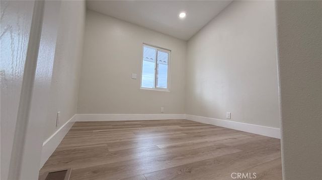 215 S Sullivan Street 220, Santa Ana, CA 92704