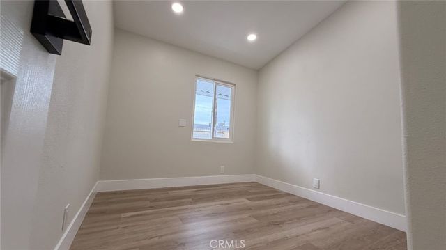215 S Sullivan Street 220, Santa Ana, CA 92704