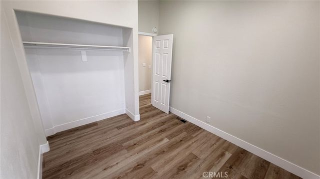 215 S Sullivan Street 220, Santa Ana, CA 92704