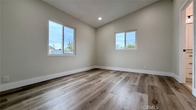 215 S Sullivan Street 220, Santa Ana, CA 92704