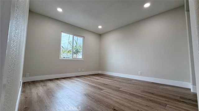 215 S Sullivan Street 220, Santa Ana, CA 92704