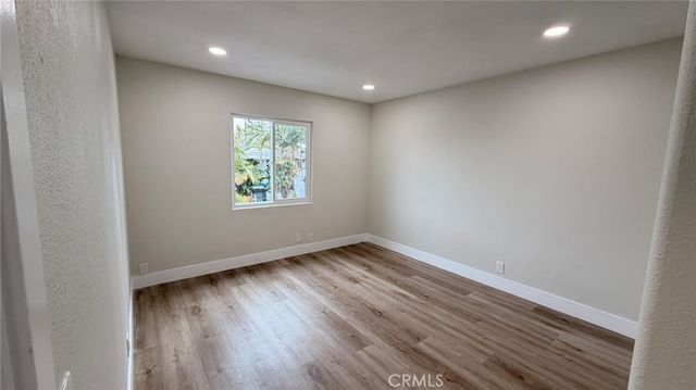 215 S Sullivan Street 220, Santa Ana, CA 92704
