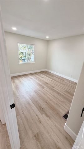 215 S Sullivan Street 220, Santa Ana, CA 92704