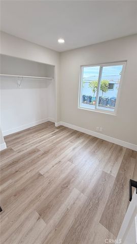 215 S Sullivan Street 220, Santa Ana, CA 92704