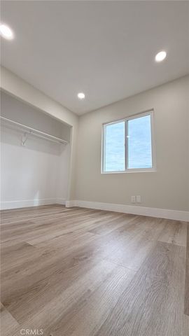 215 S Sullivan Street 220, Santa Ana, CA 92704