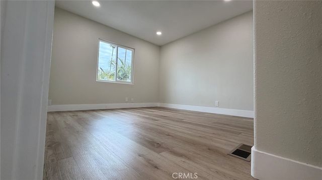215 S Sullivan Street 220, Santa Ana, CA 92704