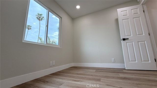 215 S Sullivan Street 220, Santa Ana, CA 92704