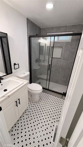 215 S Sullivan Street 220, Santa Ana, CA 92704