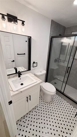 215 S Sullivan Street 220, Santa Ana, CA 92704