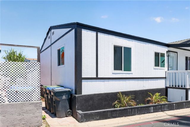 215 S Sullivan Street 220, Santa Ana, CA 92704
