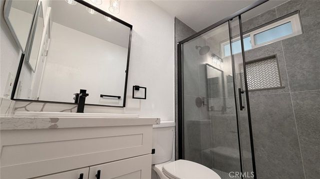 215 S Sullivan Street 220, Santa Ana, CA 92704