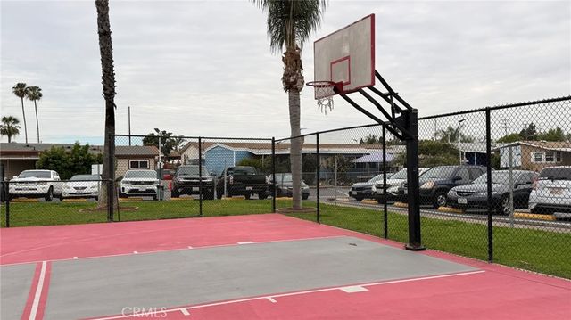 215 S Sullivan Street 220, Santa Ana, CA 92704