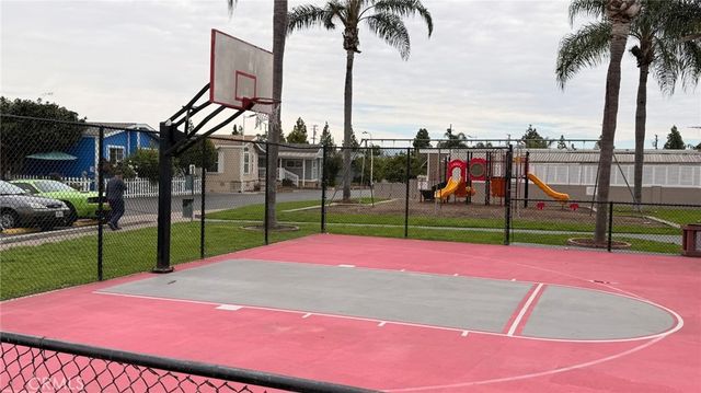 215 S Sullivan Street 220, Santa Ana, CA 92704