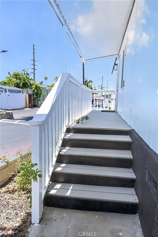 215 S Sullivan Street 220, Santa Ana, CA 92704