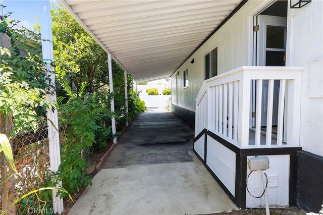 215 S Sullivan Street 220, Santa Ana, CA 92704