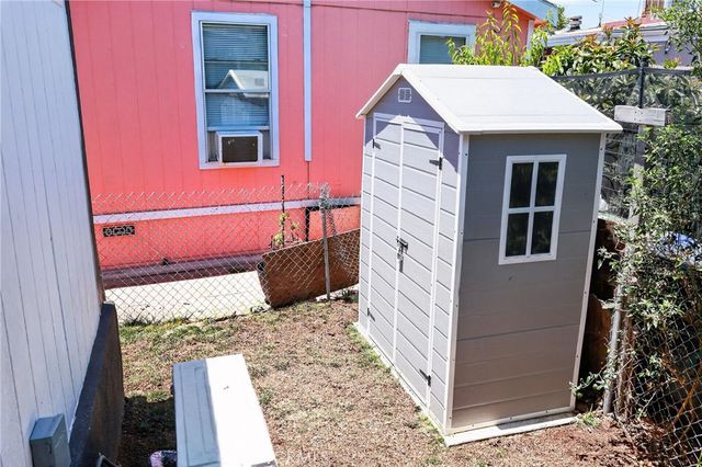 215 S Sullivan Street 220, Santa Ana, CA 92704