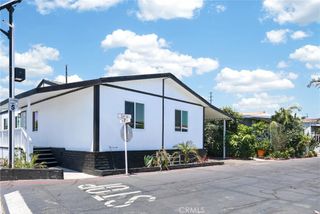 215 S Sullivan Street 220, Santa Ana, CA 92704