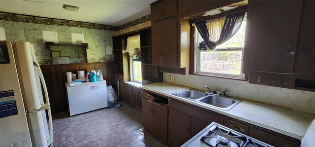 5049 N Hampshire Boulevard, Fort Worth, TX 76103