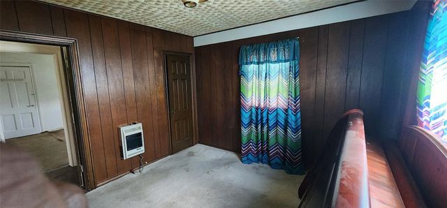 5049 N Hampshire Boulevard, Fort Worth, TX 76103