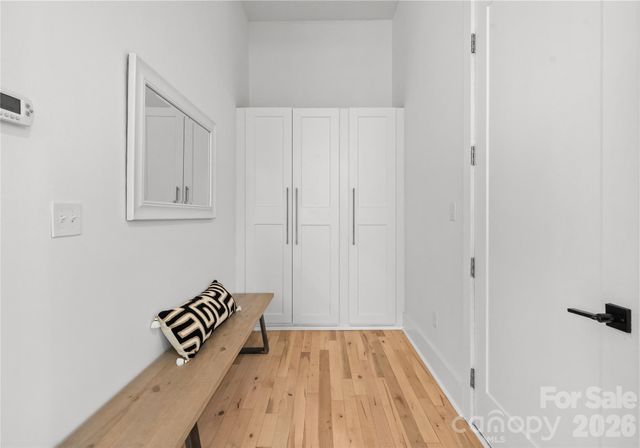 720 Ellsworth Road, Charlotte, NC 28211