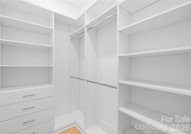 720 Ellsworth Road, Charlotte, NC 28211