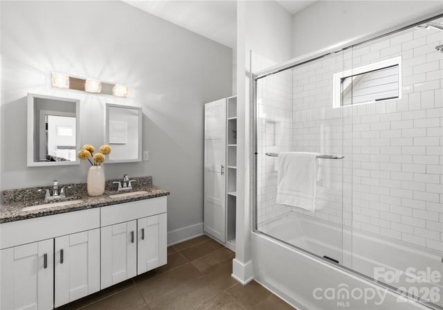 720 Ellsworth Road, Charlotte, NC 28211