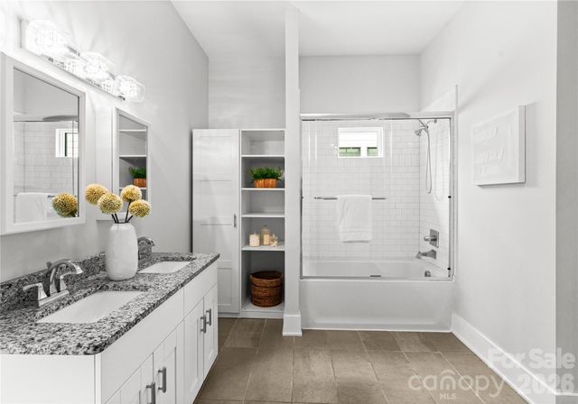 720 Ellsworth Road, Charlotte, NC 28211