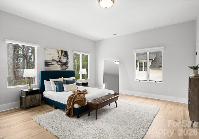 720 Ellsworth Road, Charlotte, NC 28211