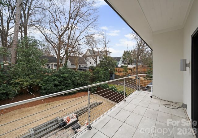 720 Ellsworth Road, Charlotte, NC 28211